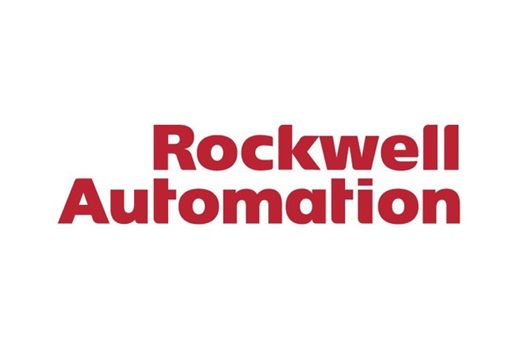 羅克韋爾自動化監控軟件RSView32在臥螺離心機汙水處理係統中的應用